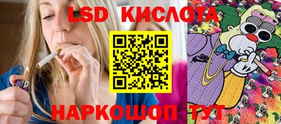 сатива Белореченск