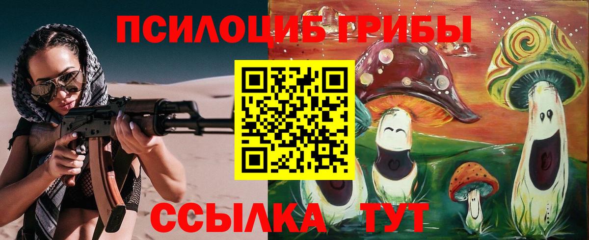Псилоцибиновые грибы MAGIC MUSHROOMS  Вход с VPN  цены   Иваново  Псилоцибиновые грибы мухоморы 